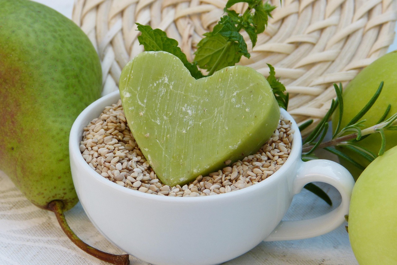 はじめまして！